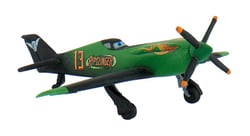Figurine Ripslinger - Planes Disney - 8 cm