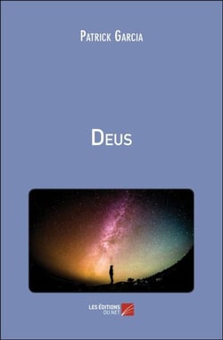 Deus
