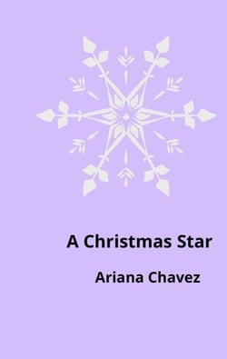 A Christmas Star