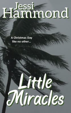 Little Miracles