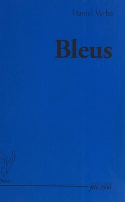Bleus