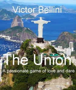 The Union