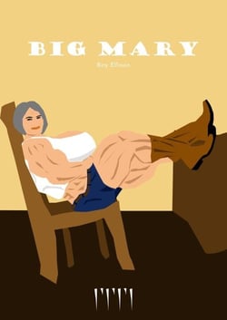 Big Mary
