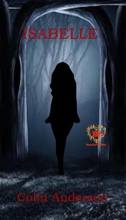 Isabelle - Isabelle:Part One, #1