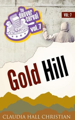 Gold Hill - Denver Cereal, #7