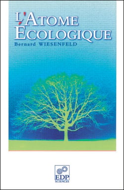 L'atome écologique