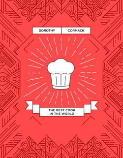 The Best Cook in the World