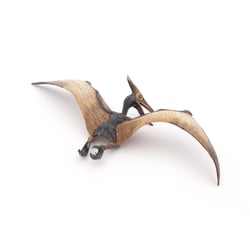 Figurine Papo - Ptéranodon 55006