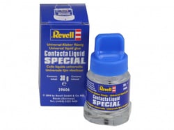 Contacta Liquid - 39606 - Revell