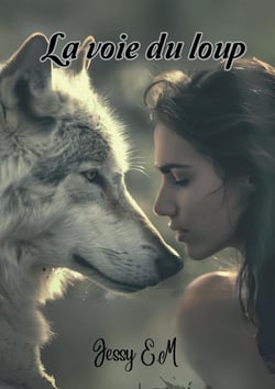 La voie du loup