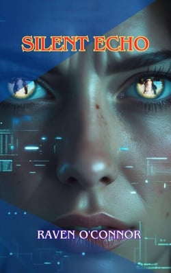 Silent Echo