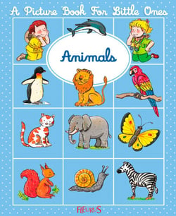 Animals