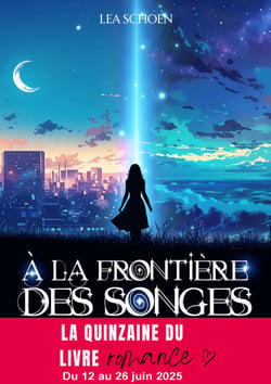 À la frontière des songes