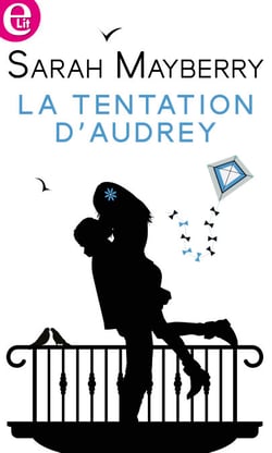 La tentation d'Audrey