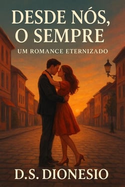 DESDE NÓS, O SEMPRE