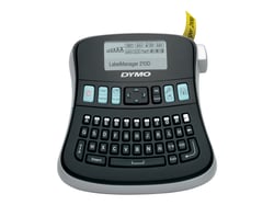 Étiqueteuse label manager 210d