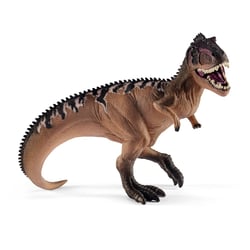 Figurine Giganotosaure