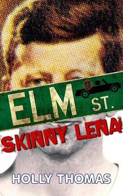 Skinny Lena