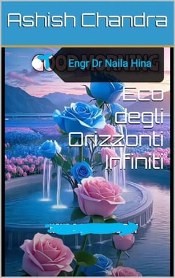 Eco degli Orizzonti Infiniti