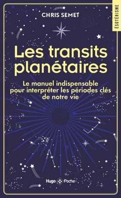 Les Transit Planétaire