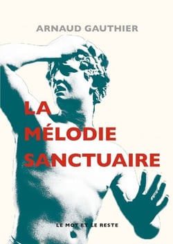 La Mélodie sanctuaire