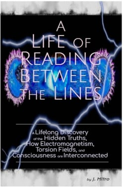 A Life of Reading Between the Lines