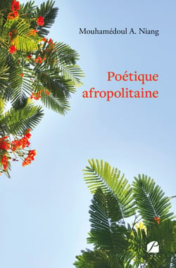 Poétique afropolitaine