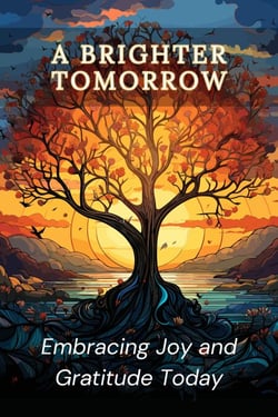 A Brighter Tomorrow
