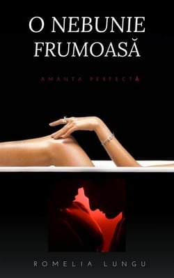 O nebunie frumoasă - 2