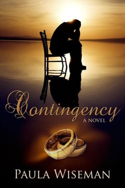 Contingency: Covenant of Trust Book One - Covenant of Trust, #1