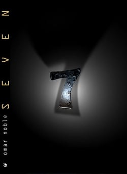The Etymology Of Seven