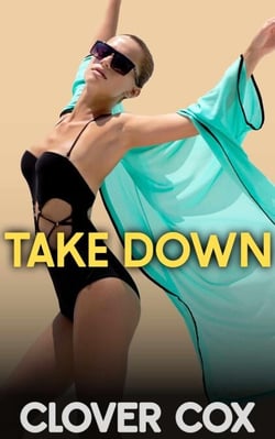 Take Down