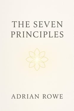 The Seven Principles - The Principles of All