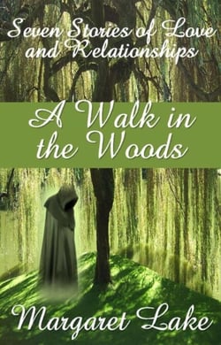 A Walk in the Woods