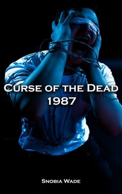 Curse Of The Dead 1987