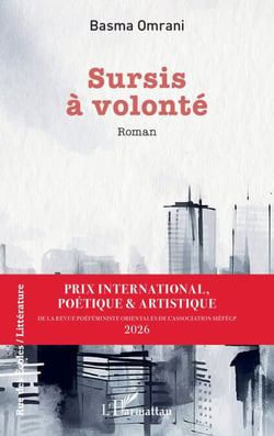 Sursis à volonté