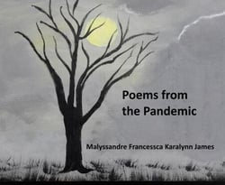 Poems From the Pandemic