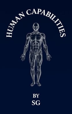 Human Capabilities