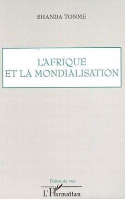 L'Afrique et la mondialisation