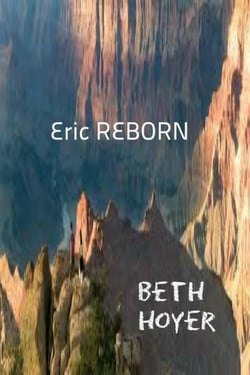 Eric Reborn - Edenia, #75