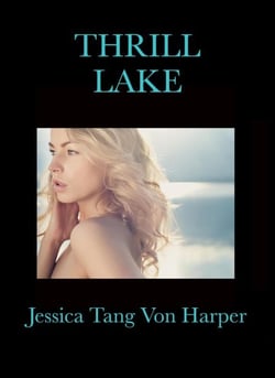 Thrill Lake