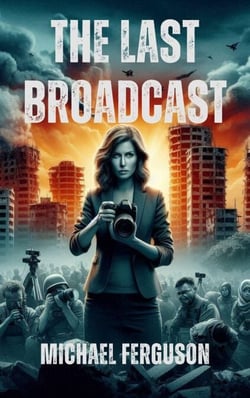 The Last Broadcast