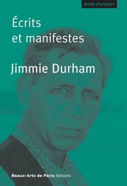 Écrits et manifestes