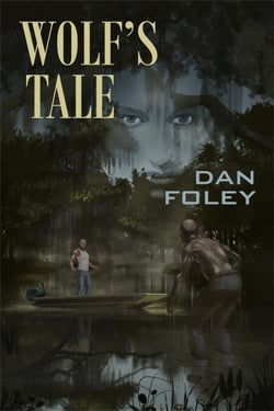 Wolf's Tale