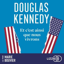 Et c'est ainsi que nous vivrons