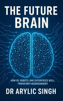 The Future Brain