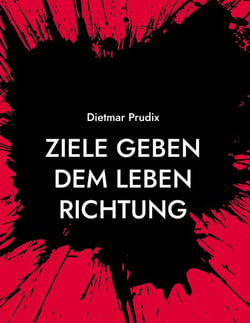 Ziele geben dem Leben Richtung - Wie du im Job und privat findest, was wirklich zählt