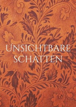 Unsichtbare Schatten