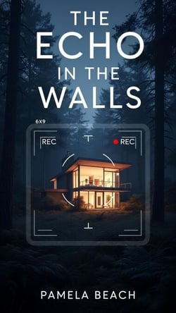The Echo in the Walls