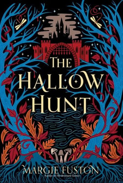 The Hallow Hunt